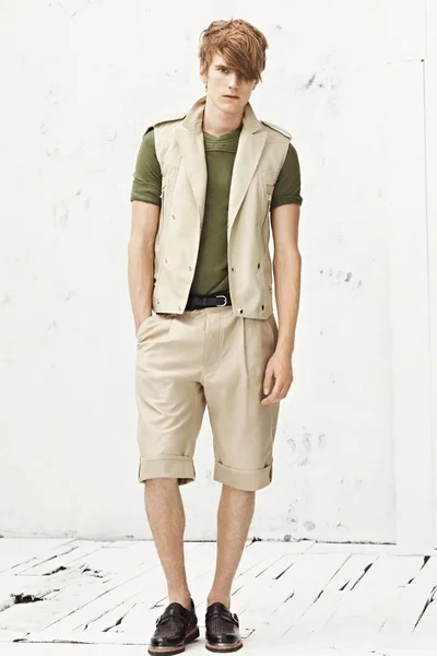 Look 23